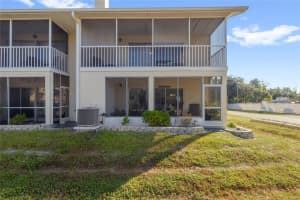 22278 Vick St #a100, PUNTA GORDA 22278 Vick St #a100, PUNTA GORDA