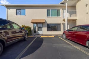 22278 VICK STREET, PUNTA GORDA, FL 33980 - MLS#MFRN6141474