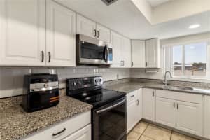 22278 VICK STREET, PUNTA GORDA, FL 33980 - MLS#MFRN6141474