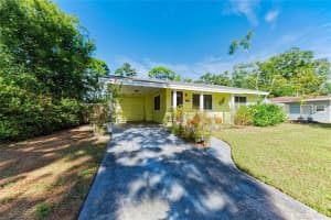 2349 HYDE PARK STREET, SARASOTA, FL 34239 - MLS#MFRN6141476