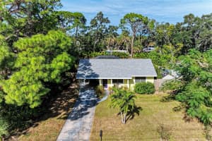 2349 HYDE PARK STREET, SARASOTA, FL 34239 - MLS#MFRN6141476