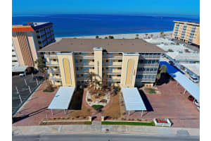 1200 TARPON CENTER DRIVE, VENICE, FL 34285 - MLS#MFRN6141477