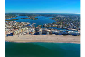 1200 TARPON CENTER DRIVE, VENICE, FL 34285 - MLS#MFRN6141477