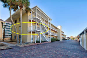 1200 TARPON CENTER DRIVE, VENICE, FL 34285 - MLS#MFRN6141477