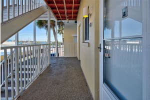 1200 TARPON CENTER DRIVE, VENICE, FL 34285 - MLS#MFRN6141477