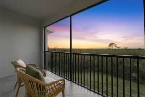 14201 HERITAGE LANDING BOULEVARD, PUNTA GORDA, FL 33955 - MLS#MFRN6141478