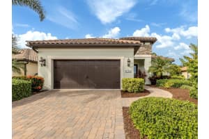 264 Acerno Dr, NOKOMIS 264 Acerno Dr, NOKOMIS