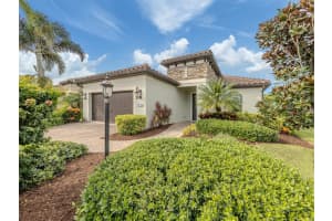 264 ACERNO DRIVE, NOKOMIS, FL 34275 - MLS#MFRN6141480