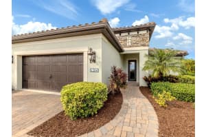 264 ACERNO DRIVE, NOKOMIS, FL 34275 - MLS#MFRN6141480