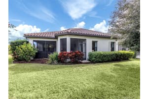 264 ACERNO DRIVE, NOKOMIS, FL 34275 - MLS#MFRN6141480