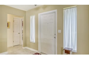 1560 POINCIANA ROAD, VENICE, FL 34293 - MLS#MFRN6141482