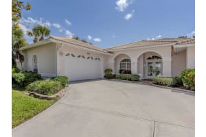 1402 BRENNER PARK DRIVE, VENICE, FL 34292 - MLS#MFRN6141483