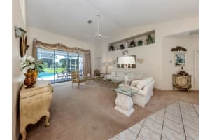 1402 BRENNER PARK DRIVE, VENICE, FL 34292 - MLS#MFRN6141483