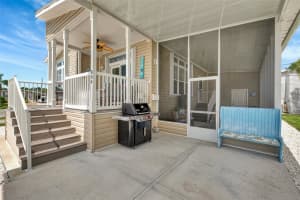 804 Turf, VENICE 804 Turf, VENICE