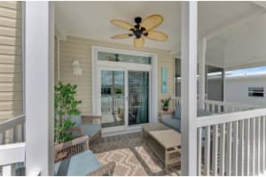 804 TURF, VENICE, FL 34285 - MLS#MFRN6141485