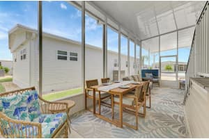 804 TURF, VENICE, FL 34285 - MLS#MFRN6141485