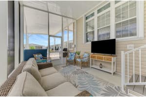 804 TURF, VENICE, FL 34285 - MLS#MFRN6141485