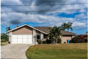 9314 Lucian, ENGLEWOOD