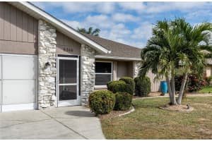 9314 LUCIAN, ENGLEWOOD, FL 34224 - MLS#MFRN6141486
