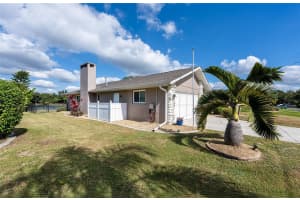 9314 LUCIAN, ENGLEWOOD, FL 34224 - MLS#MFRN6141486