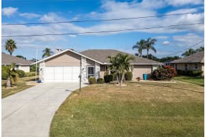 9314 LUCIAN, ENGLEWOOD, FL 34224 - MLS#MFRN6141486