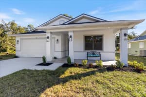 211 COUGAR WAY, ROTONDA WEST, FL 33947 Sold 02/18/26