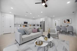 211 COUGAR WAY, ROTONDA WEST, FL 33947 Sold 02/18/26