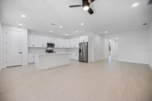 211 COUGAR WAY, ROTONDA WEST, FL 33947 Sold 02/18/26