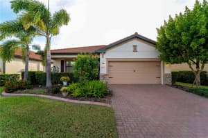 10157 COLUBRINA DRIVE, VENICE, FL 34293 - MLS#MFRN6141489