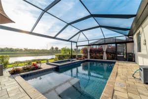 10157 COLUBRINA DRIVE, VENICE, FL 34293 - MLS#MFRN6141489