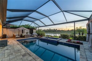 10157 COLUBRINA DRIVE, VENICE, FL 34293 - MLS#MFRN6141489