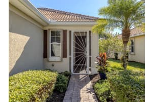 19188 LAPPACIO STREET, VENICE, FL 34293 - MLS#MFRN6141490