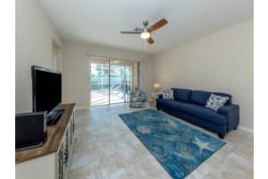 19188 LAPPACIO STREET, VENICE, FL 34293 - MLS#MFRN6141490