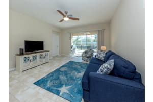 19188 LAPPACIO STREET, VENICE, FL 34293 - MLS#MFRN6141490