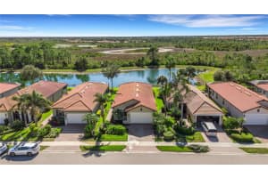 10417 Crooked Creek Dr, VENICE 10417 Crooked Creek Dr, VENICE