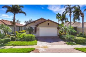 10417 CROOKED CREEK DRIVE, VENICE, FL 34293 - MLS#MFRN6141491