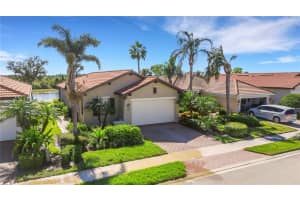 10417 CROOKED CREEK DRIVE, VENICE, FL 34293 - MLS#MFRN6141491