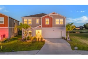 12710 HYSMITH LOOP, PARRISH, FL 34219 - MLS#MFRN6141492