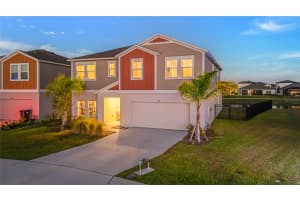 12710 HYSMITH LOOP, PARRISH, FL 34219 - MLS#MFRN6141492