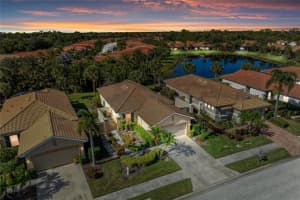 298 PADOVA WAY, NORTH VENICE, FL 34275 - MLS#MFRN6141493