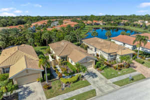 298 PADOVA WAY, NORTH VENICE, FL 34275 - MLS#MFRN6141493