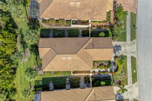 298 PADOVA WAY, NORTH VENICE, FL 34275 - MLS#MFRN6141493