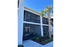 17470 OPAL SAND DRIVE, VENICE, FL 34293 - MLS#MFRN6141494