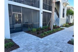 17470 OPAL SAND DRIVE, VENICE, FL 34293 - MLS#MFRN6141494