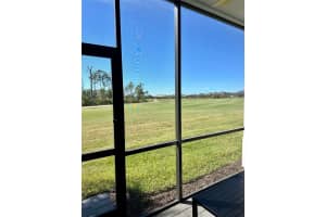 17470 OPAL SAND DRIVE, VENICE, FL 34293 - MLS#MFRN6141494