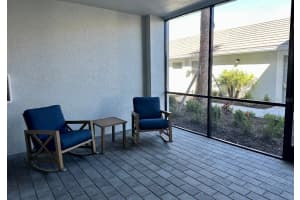 17470 OPAL SAND DRIVE, VENICE, FL 34293 - MLS#MFRN6141494