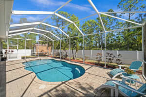 3172 JENNINGS BOULEVARD, PORT CHARLOTTE, FL 33981 - MLS#MFRN6141495