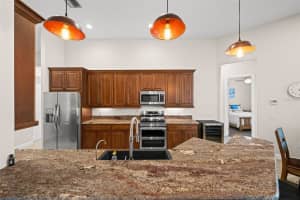 3172 JENNINGS BOULEVARD, PORT CHARLOTTE, FL 33981 - MLS#MFRN6141495