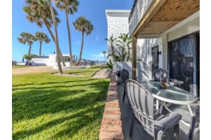 1555 TARPON CENTER DRIVE, VENICE, FL 34285 - MLS#MFRN6141496