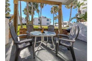 1555 TARPON CENTER DRIVE, VENICE, FL 34285 - MLS#MFRN6141496